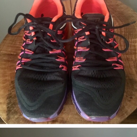 Nike air max 2015 - Picture 2 of 4